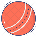 پیش‌نمایش فایل cricket-ball-6006735 از پک مسابقه – جلد ۱