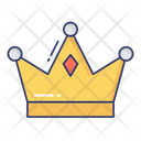 پیش‌نمایش فایل crown-6006736 از پک مسابقه – جلد ۱