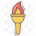 پیش‌نمایش فایل fire-trophy-6006739 از پک مسابقه – جلد ۱