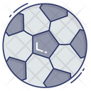 پیش‌نمایش فایل football-6006741 از پک مسابقه – جلد ۱