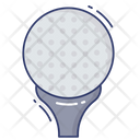 پیش‌نمایش فایل golf-ball-6006745 از پک مسابقه – جلد ۱