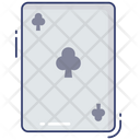 پیش‌نمایش فایل poker-card-6006749 از پک مسابقه – جلد ۱