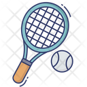 پیش‌نمایش فایل racket-shuttle-6006750 از پک مسابقه – جلد ۱