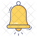 پیش‌نمایش فایل ring-bell-6006752 از پک مسابقه – جلد ۱