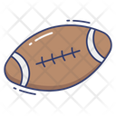 پیش‌نمایش فایل rugby-ball-6006753 از پک مسابقه – جلد ۱