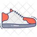 پیش‌نمایش فایل sport-shoes-6006759 از پک مسابقه – جلد ۱