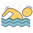 پیش‌نمایش فایل swimming-6006760 از پک مسابقه – جلد ۱
