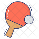 پیش‌نمایش فایل table-tennis-6006761 از پک مسابقه – جلد ۱