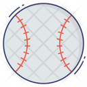 پیش‌نمایش فایل tennis-ball-6006762 از پک مسابقه – جلد ۱