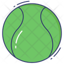پیش‌نمایش فایل tennis-ball-6006763 از پک مسابقه – جلد ۱