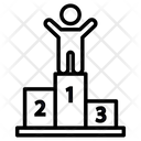 آیکن