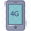 پیش‌نمایش فایل 4g-mobile-6006601 از پک ارتباطات – جلد ۱