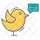 پیش‌نمایش فایل bird-6006578 از پک ارتباطات – جلد ۱