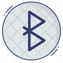 پیش‌نمایش فایل bluetooth-6006579 از پک ارتباطات – جلد ۱