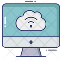 پیش‌نمایش فایل cloud-computing-6006593 از پک ارتباطات – جلد ۱