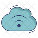 پیش‌نمایش فایل cloud-data-6006581 از پک ارتباطات – جلد ۱