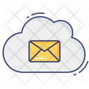 پیش‌نمایش فایل cloud-message-6006582 از پک ارتباطات – جلد ۱