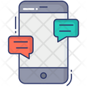 پیش‌نمایش فایل conversation-6006612 از پک ارتباطات – جلد ۱