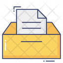 پیش‌نمایش فایل document-holder-6006584 از پک ارتباطات – جلد ۱