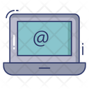 پیش‌نمایش فایل email-6006592 از پک ارتباطات – جلد ۱