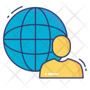 پیش‌نمایش فایل global-6006586 از پک ارتباطات – جلد ۱