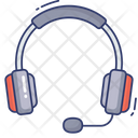 پیش‌نمایش فایل headphone-6006589 از پک ارتباطات – جلد ۱