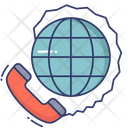 پیش‌نمایش فایل international-call-6006619 از پک ارتباطات – جلد ۱