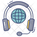 پیش‌نمایش فایل international-support-6006588 از پک ارتباطات – جلد ۱