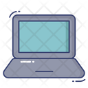 پیش‌نمایش فایل laptop-6006591 از پک ارتباطات – جلد ۱
