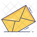 پیش‌نمایش فایل letter-6006595 از پک ارتباطات – جلد ۱