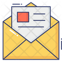 پیش‌نمایش فایل letter-6006596 از پک ارتباطات – جلد ۱