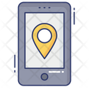 پیش‌نمایش فایل location-6006616 از پک ارتباطات – جلد ۱