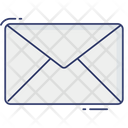 پیش‌نمایش فایل mail-6006597 از پک ارتباطات – جلد ۱