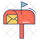 پیش‌نمایش فایل mail-box-6006598 از پک ارتباطات – جلد ۱