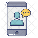 پیش‌نمایش فایل message-6006603 از پک ارتباطات – جلد ۱