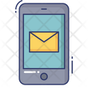 پیش‌نمایش فایل message-6006611 از پک ارتباطات – جلد ۱