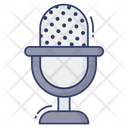پیش‌نمایش فایل microphone-6006600 از پک ارتباطات – جلد ۱