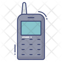 پیش‌نمایش فایل mobile-6006602 از پک ارتباطات – جلد ۱