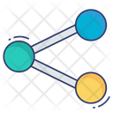 پیش‌نمایش فایل network-6006606 از پک ارتباطات – جلد ۱