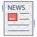 پیش‌نمایش فایل news-paper-6006607 از پک ارتباطات – جلد ۱