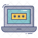 پیش‌نمایش فایل online-password-6006590 از پک ارتباطات – جلد ۱