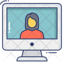پیش‌نمایش فایل online-user-6006594 از پک ارتباطات – جلد ۱
