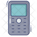پیش‌نمایش فایل phone-6006609 از پک ارتباطات – جلد ۱