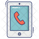 پیش‌نمایش فایل phone-call-6006613 از پک ارتباطات – جلد ۱
