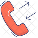 پیش‌نمایش فایل phone-call-6006617 از پک ارتباطات – جلد ۱