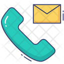 پیش‌نمایش فایل phone-call-6006621 از پک ارتباطات – جلد ۱