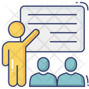 پیش‌نمایش فایل presentation-board-6006624 از پک ارتباطات – جلد ۱