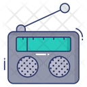 پیش‌نمایش فایل radio-6006625 از پک ارتباطات – جلد ۱