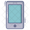 پیش‌نمایش فایل smartphone-6006610 از پک ارتباطات – جلد ۱
