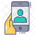 پیش‌نمایش فایل user-6006614 از پک ارتباطات – جلد ۱